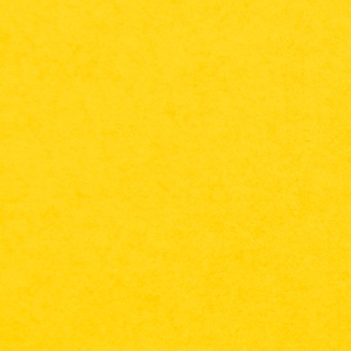 Seidenpapier Uni-Farben, 50 x 75 cm, 1 Ries á 480 Bogen